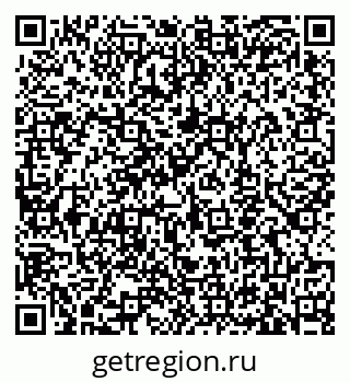 79633359285