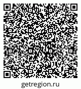 79633359286