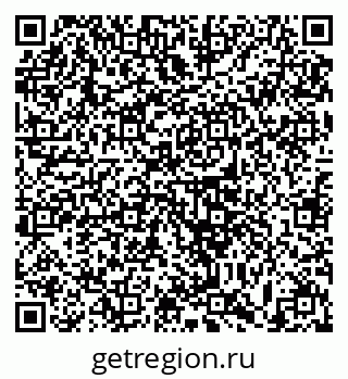 79633359287