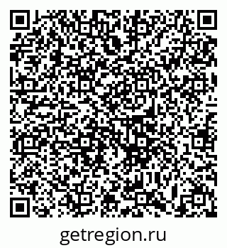 79633359288