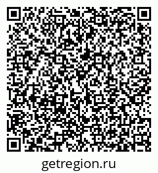 79633359289