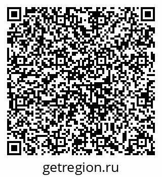 79633359290