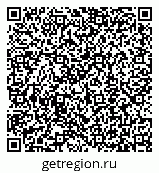 79633359291