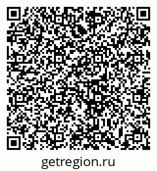 79633359292