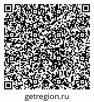 79633359293