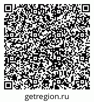 79633359294