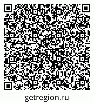 79633359295