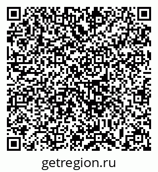 79633359296