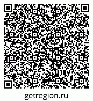 79633359297
