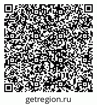 79633359298