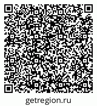 79633359299