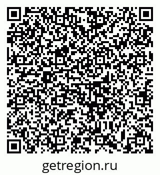 79633359300