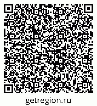 79633359301