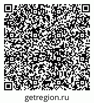 79633359302