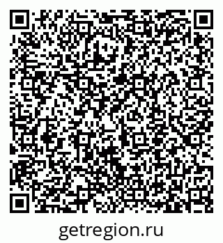 79633359303