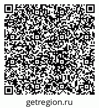 79633359304