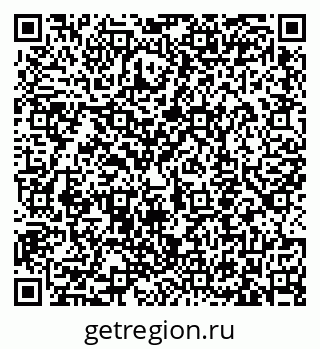 79633359305