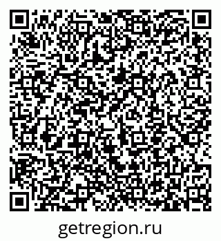 79633359306