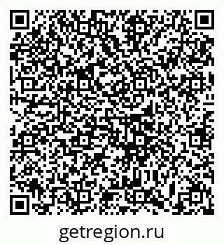79633359307