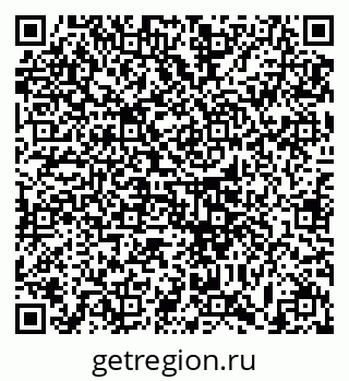 79633359308