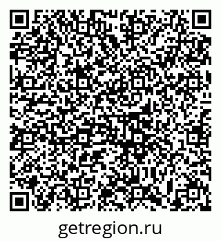 79633359309