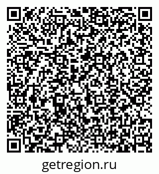 79633359310