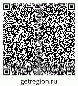 79633359311
