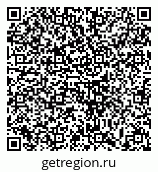 79633359312