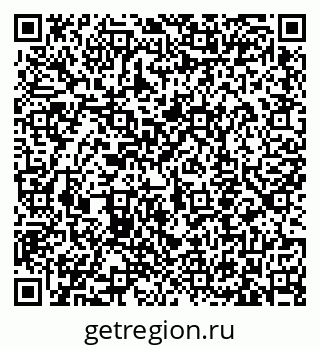 79633359313