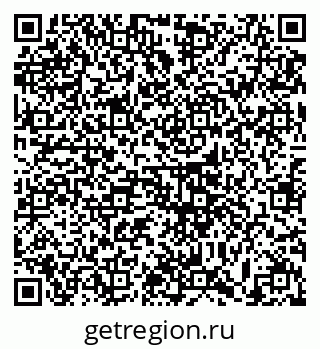 79633359314