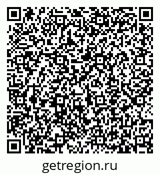 79633359315