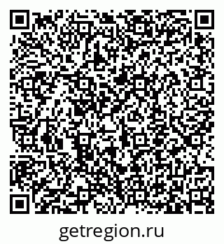 79633359316