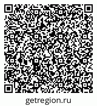 79633359317