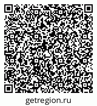 79633359318