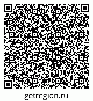 79633359319