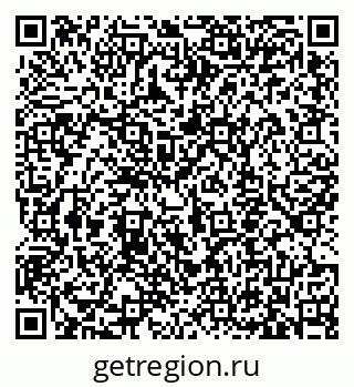 79633359320