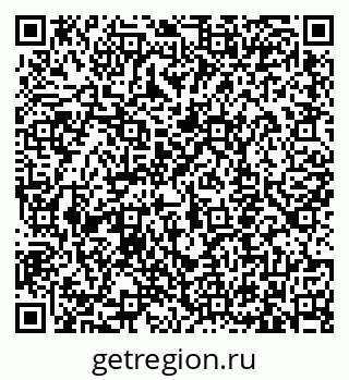 79633359321