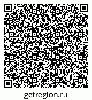 79633359322