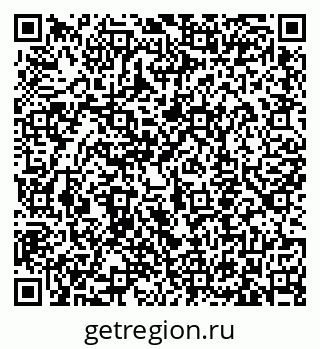 79633359323