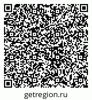 79633359324