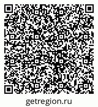 79633359325