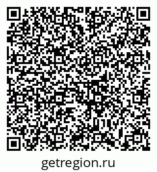 79633359327