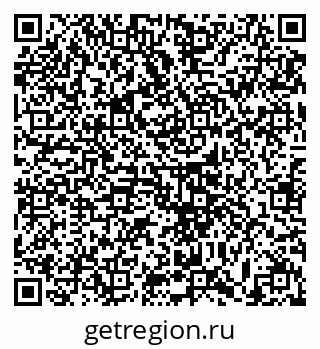 79633359328