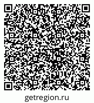 79633359329