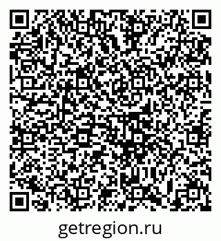 79633359330