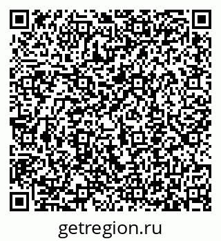 79633359331