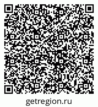 79633359332