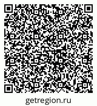 79633359333