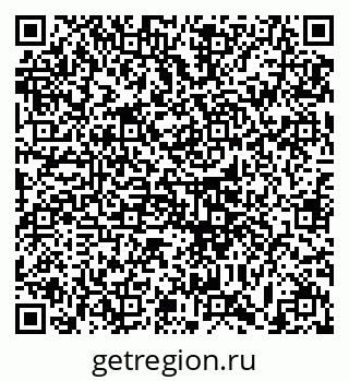 79633359334