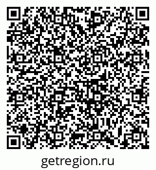 79633359335